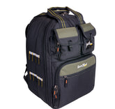 Rugged Xtremes Tool Backpack